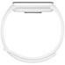 PULSERA SMART BAND 10 CERAMIC EDITION BLANCO PERLA XIAOMI-AA13 PULSERA SMART BAND 10 CERAMIC EDITION BLANCO PERLA XIAOMI